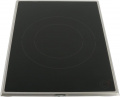 Ceramic Surface - 00684034 Glass Ceramic Hob Top [Bosch Siemens]